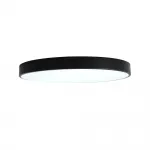 Потолочный светильник Zortes TORTTY ZRS.02563.96, Мощность - 96Вт, Тип лампы: LED SMD2835，Оптолинза RIO от ImperiumLoft