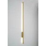 Бра ZORTES GLAZE ZRS.1178.20 LED 20Вт от ImperiumLoft