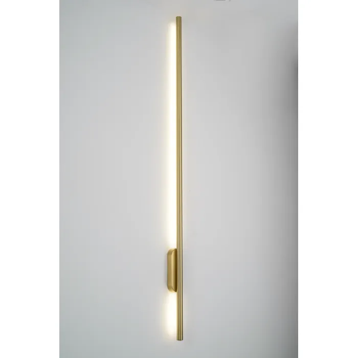 Бра ZORTES GLAZE ZRS.1178.20 LED 20Вт от ImperiumLoft