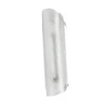 Светильник настенный ZORTES CIRCON ZRS.90610.23 LED 12Вт от ImperiumLoft