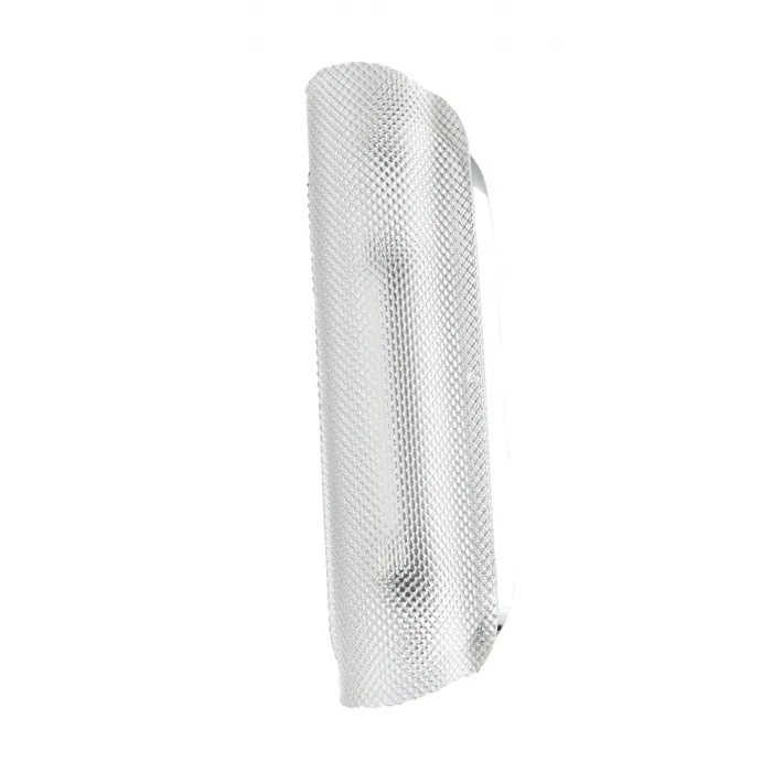 Светильник настенный ZORTES CIRCON ZRS.90610.23 LED 12Вт от ImperiumLoft