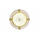 Светильник ZORTES GERDA ZRS.1097.40 LED 63Вт