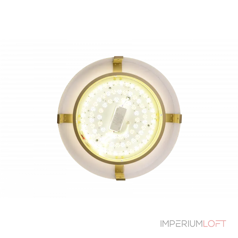 Светильник ZORTES GERDA ZRS.1097.40 LED 63Вт
