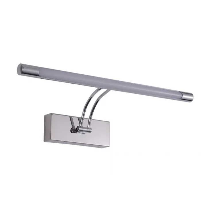 Настенный светильник Zortes BESSER ZRS.64706.12 LED 12Вт от ImperiumLoft