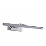 Настенный светильник Zortes BESSER ZRS.64706.12 LED 12Вт от ImperiumLoft
