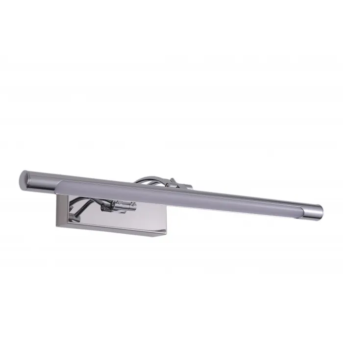 Настенный светильник Zortes BESSER ZRS.64706.12 LED 12Вт от ImperiumLoft