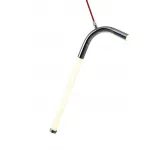 Светильник подвесной ZORTES FAU ZRS.57786.01 LED 20Вт от ImperiumLoft