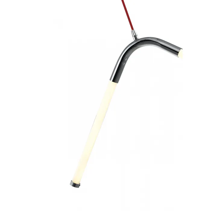 Светильник подвесной ZORTES FAU ZRS.57786.01 LED 20Вт от ImperiumLoft