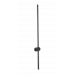 Бра ZORTES ANTO ZRS.90612.15 LED 15Вт от ImperiumLoft