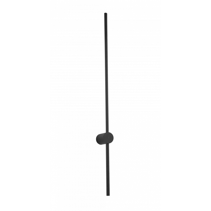 Бра ZORTES ANTO ZRS.90612.15 LED 15Вт от ImperiumLoft