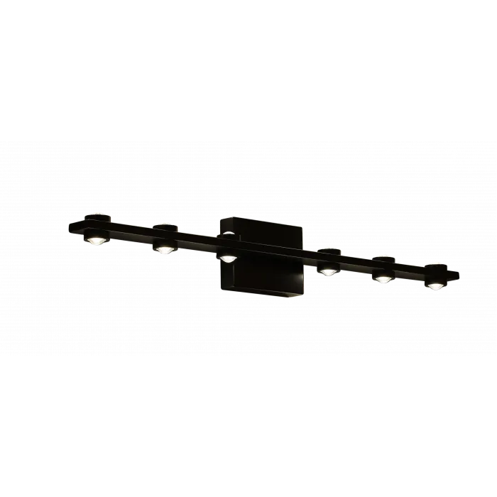 Бра ZORTES SCOUP ZRS.10112.06 LED 36Вт от ImperiumLoft