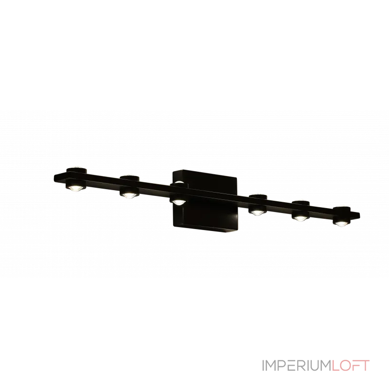 Бра ZORTES SCOUP ZRS.10112.06 LED 36Вт от ImperiumLoft Бра ZORTES SCOUP ZRS.10112.06 LED 36Вт от ImperiumLoft