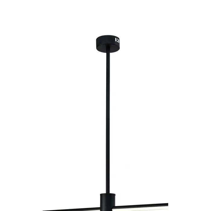 Светильник подвесной ZORTES PRÜGEL ZRS.57789.25 LED 25Вт от ImperiumLoft