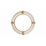 Светильник ZORTES GERDA ZRS.1097.40 LED 63Вт