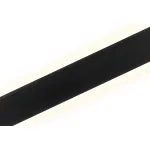 Настенный светильник Zortes BLINK ZRS.90602.6 LED 6Вт от ImperiumLoft
