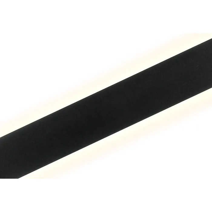 Настенный светильник Zortes BLINK ZRS.90602.6 LED 6Вт от ImperiumLoft