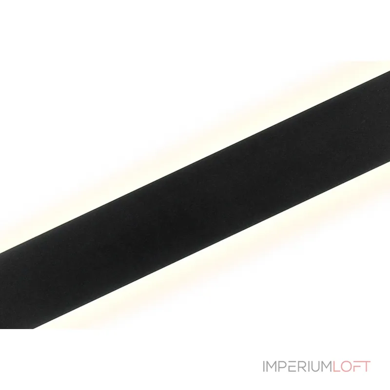 Настенный светильник Zortes BLINK ZRS.90602.6 LED 6Вт от ImperiumLoft Настенный светильник Zortes BLINK ZRS.90602.6 LED 6Вт от ImperiumLoft