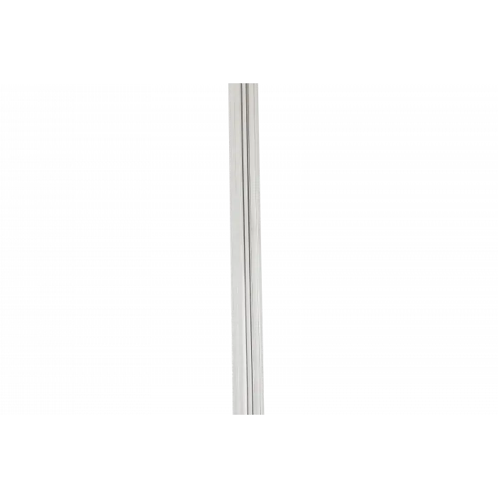 Бра ZORTES CRYSPY ZRS.1201.09 LED 9Вт от ImperiumLoft