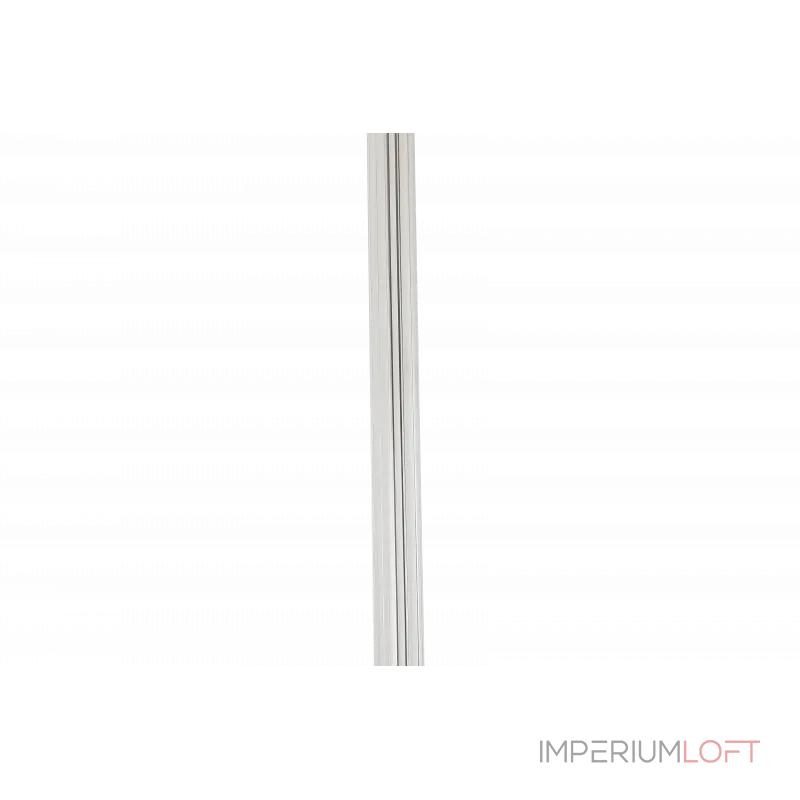 Бра ZORTES CRYSPY ZRS.1201.09 LED 9Вт от ImperiumLoft Бра ZORTES CRYSPY ZRS.1201.09 LED 9Вт от ImperiumLoft