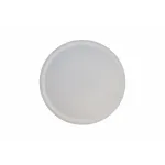 Потолочный светильник ZORTES BELLA ZRS.1200.09 LED 60Вт от ImperiumLoft