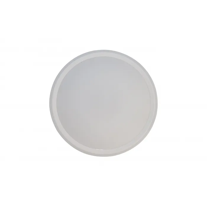 Потолочный светильник ZORTES BELLA ZRS.1200.09 LED 60Вт от ImperiumLoft