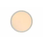 Потолочный светильник ZORTES BELLA ZRS.1200.09 LED 60Вт от ImperiumLoft