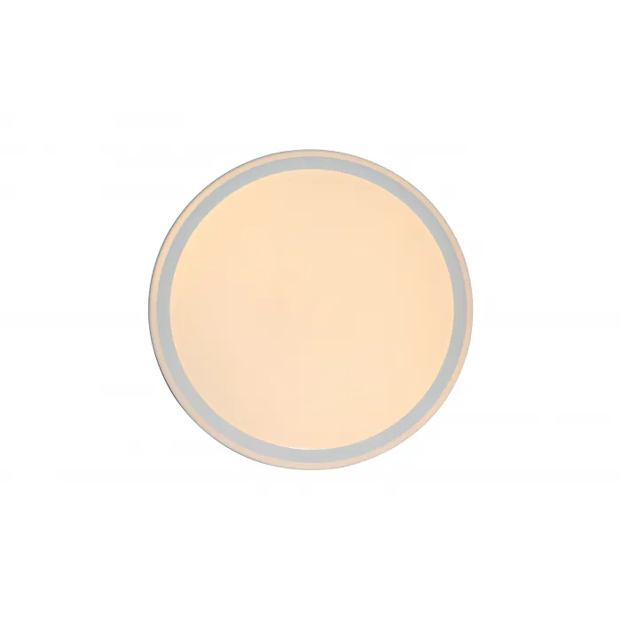 Потолочный светильник ZORTES BELLA ZRS.1200.09 LED 60Вт от ImperiumLoft