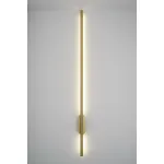 Бра ZORTES GLAZE ZRS.1178.20 LED 20Вт от ImperiumLoft