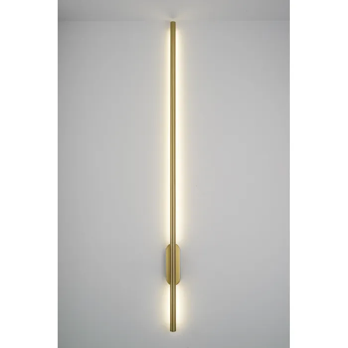 Бра ZORTES GLAZE ZRS.1178.20 LED 20Вт от ImperiumLoft