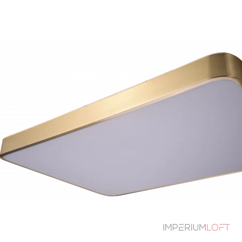 Светильник ZORTES MONNA ZRS.1209.09 LED 90Вт от ImperiumLoft Светильник ZORTES MONNA ZRS.1209.09 LED 90Вт от ImperiumLoft