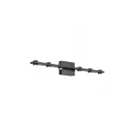 Бра ZORTES SCOUP ZRS.10112.06 LED 36Вт от ImperiumLoft