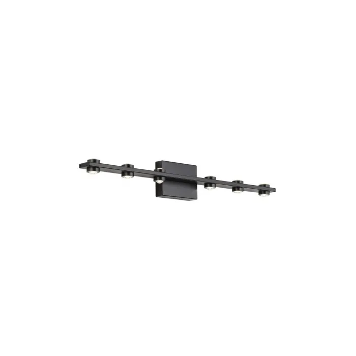 Бра ZORTES SCOUP ZRS.10112.06 LED 36Вт от ImperiumLoft