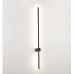 Бра ZORTES ANTO ZRS.90612.15 LED 15Вт от ImperiumLoft