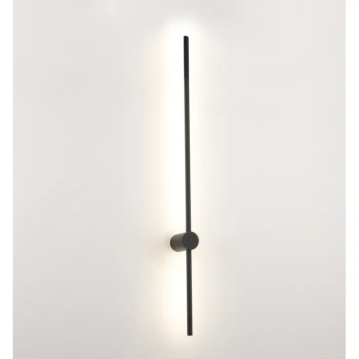 Бра ZORTES ANTO ZRS.90612.15 LED 15Вт от ImperiumLoft