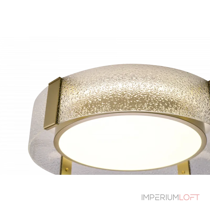 Светильник ZORTES GERDA ZRS.1097.40 LED 63Вт