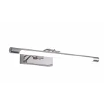 Настенный светильник Zortes BESSER ZRS.64706.12 LED 12Вт от ImperiumLoft