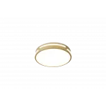 Светильник ZORTES GABBY ZRS.90610.30 LED 36Вт