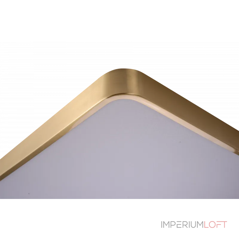 Светильник ZORTES MONNA ZRS.1209.09 LED 90Вт от ImperiumLoft Светильник ZORTES MONNA ZRS.1209.09 LED 90Вт от ImperiumLoft