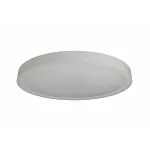 Потолочный светильник ZORTES BELLA ZRS.1200.09 LED 60Вт от ImperiumLoft