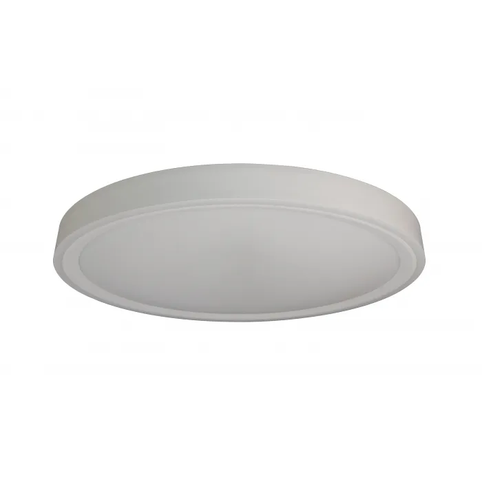 Потолочный светильник ZORTES BELLA ZRS.1200.09 LED 60Вт от ImperiumLoft