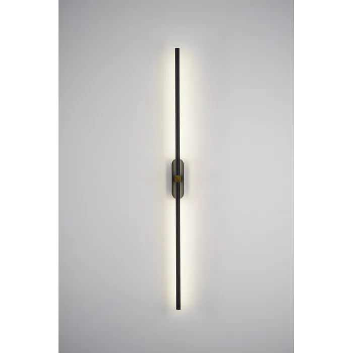 Бра ZORTES MAVY ZRS.90610.02 LED 18Вт от ImperiumLoft