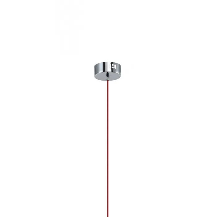 Светильник подвесной ZORTES FAU ZRS.57786.01 LED 20Вт от ImperiumLoft