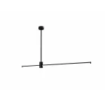 Светильник подвесной ZORTES PRÜGEL ZRS.57789.25 LED 25Вт от ImperiumLoft