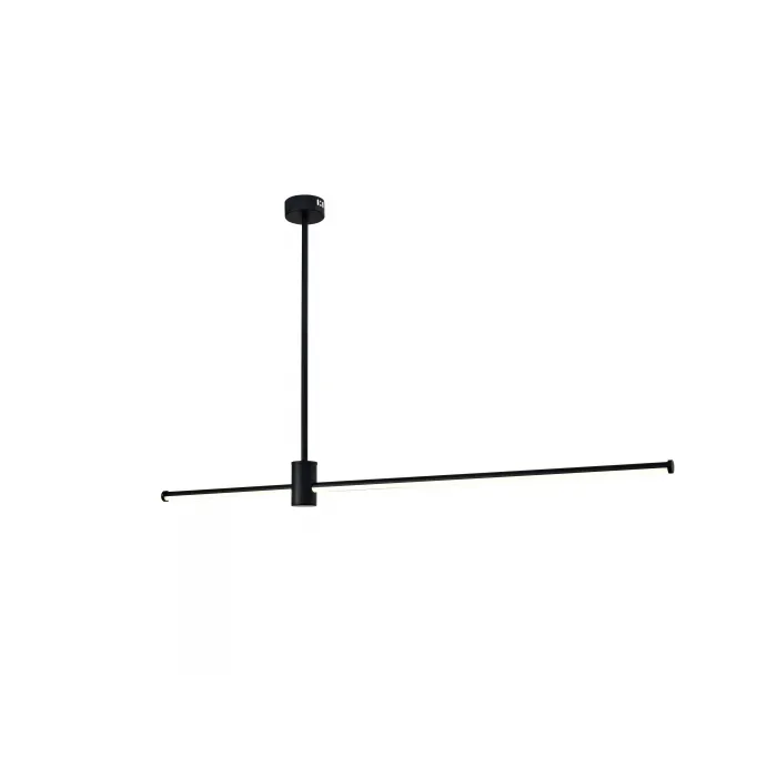 Светильник подвесной ZORTES PRÜGEL ZRS.57789.25 LED 25Вт от ImperiumLoft