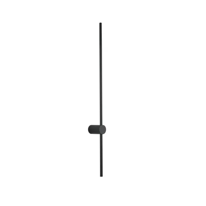Бра ZORTES ANTO ZRS.90612.15 LED 15Вт от ImperiumLoft