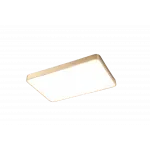 Светильник ZORTES MONNA ZRS.1209.09 LED 90Вт от ImperiumLoft