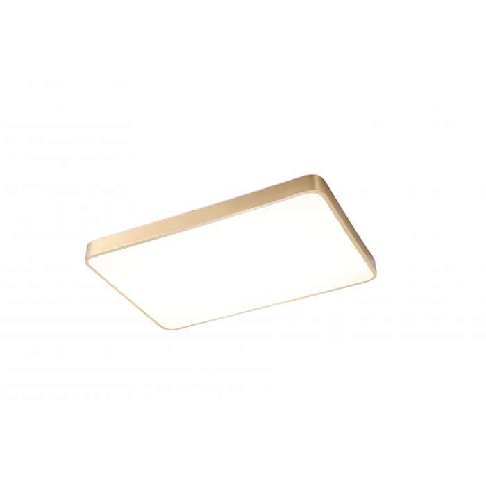 Светильник ZORTES MONNA ZRS.1209.09 LED 90Вт от ImperiumLoft