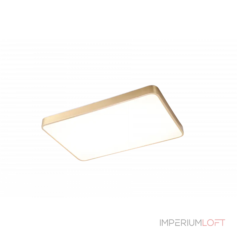 Светильник ZORTES MONNA ZRS.1209.09 LED 90Вт от ImperiumLoft Светильник ZORTES MONNA ZRS.1209.09 LED 90Вт от ImperiumLoft