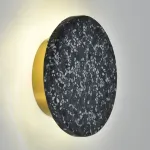 Бра Zortes Terrazzo ZRS.1878.04, Мощность - 3Вт, Тип лампы: LED от ImperiumLoft