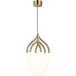 Светильник подвесной ZORTES ARGO ZRS.57785.03 LED 62Вт от ImperiumLoft Светильник подвесной ZORTES ARGO ZRS.57785.03 LED 62Вт от ImperiumLoft